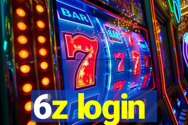 6z login